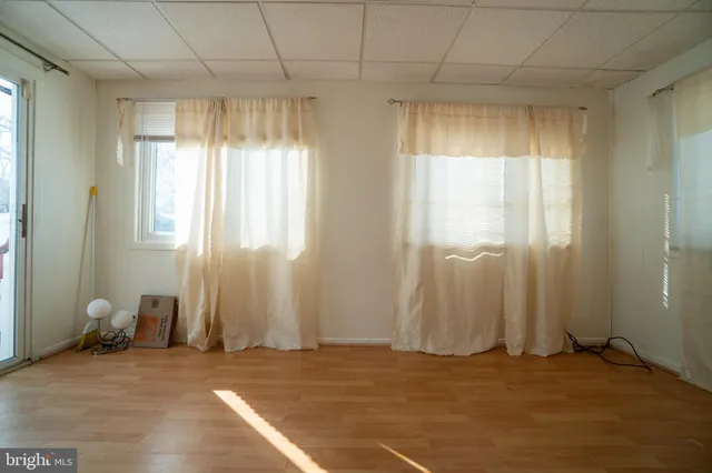 $3,200 | 12301 Dalewood Drive, Silver Spring, MD 20902