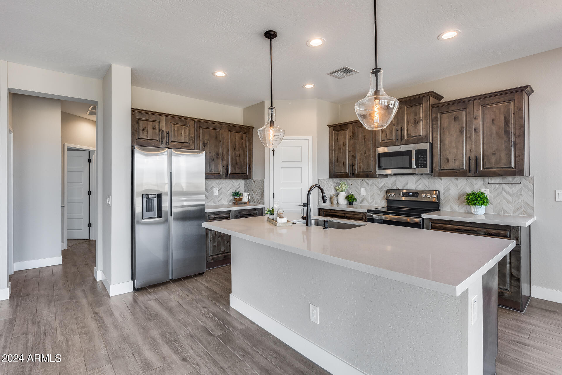 30133 North 172nd Street Rio Verde, AZ 85263 - Photo 6 of 60 Gallery Image 6
