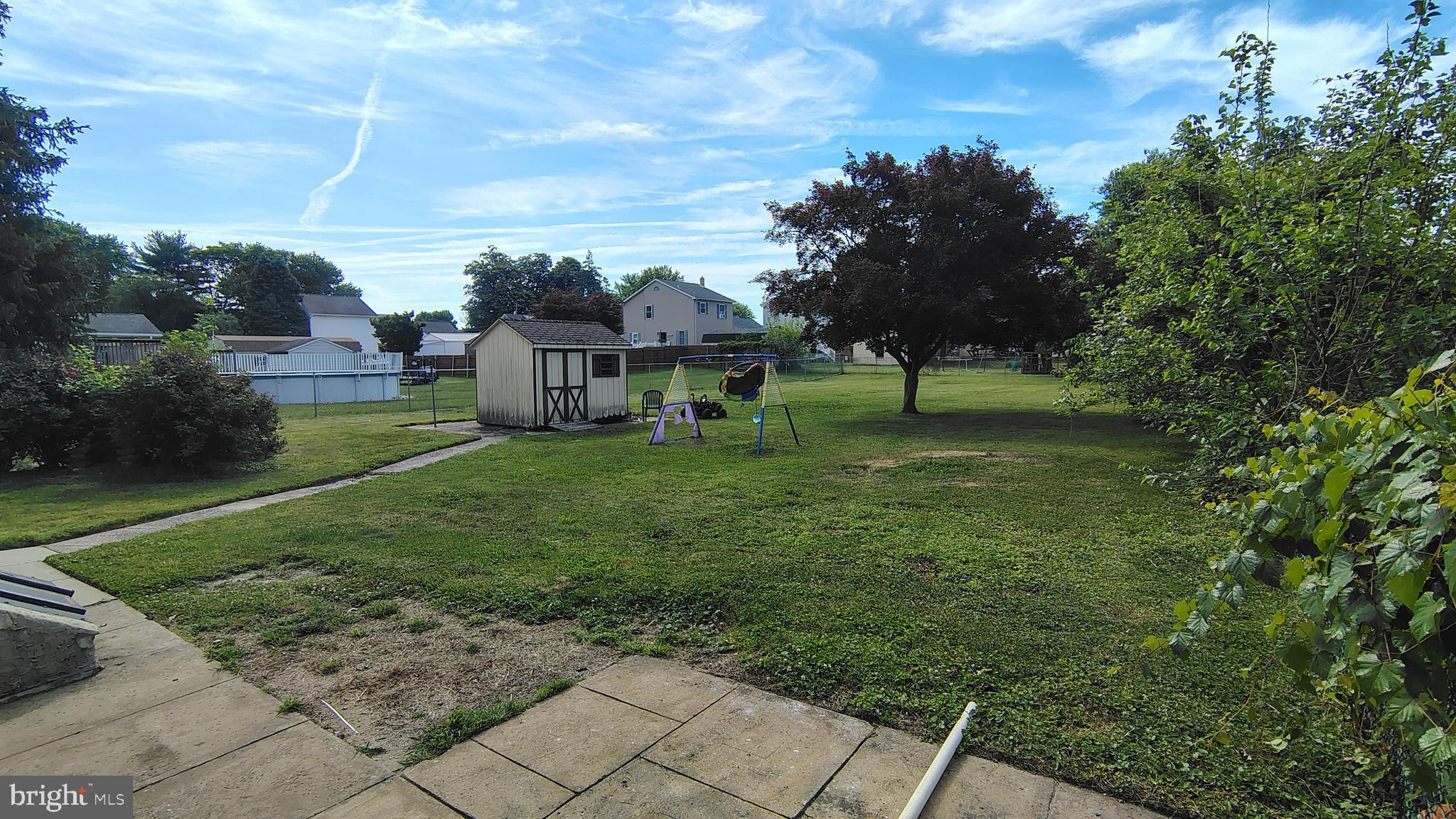 1000 Main Avenue Croydon, PA 19021 - Photo 2 of 15