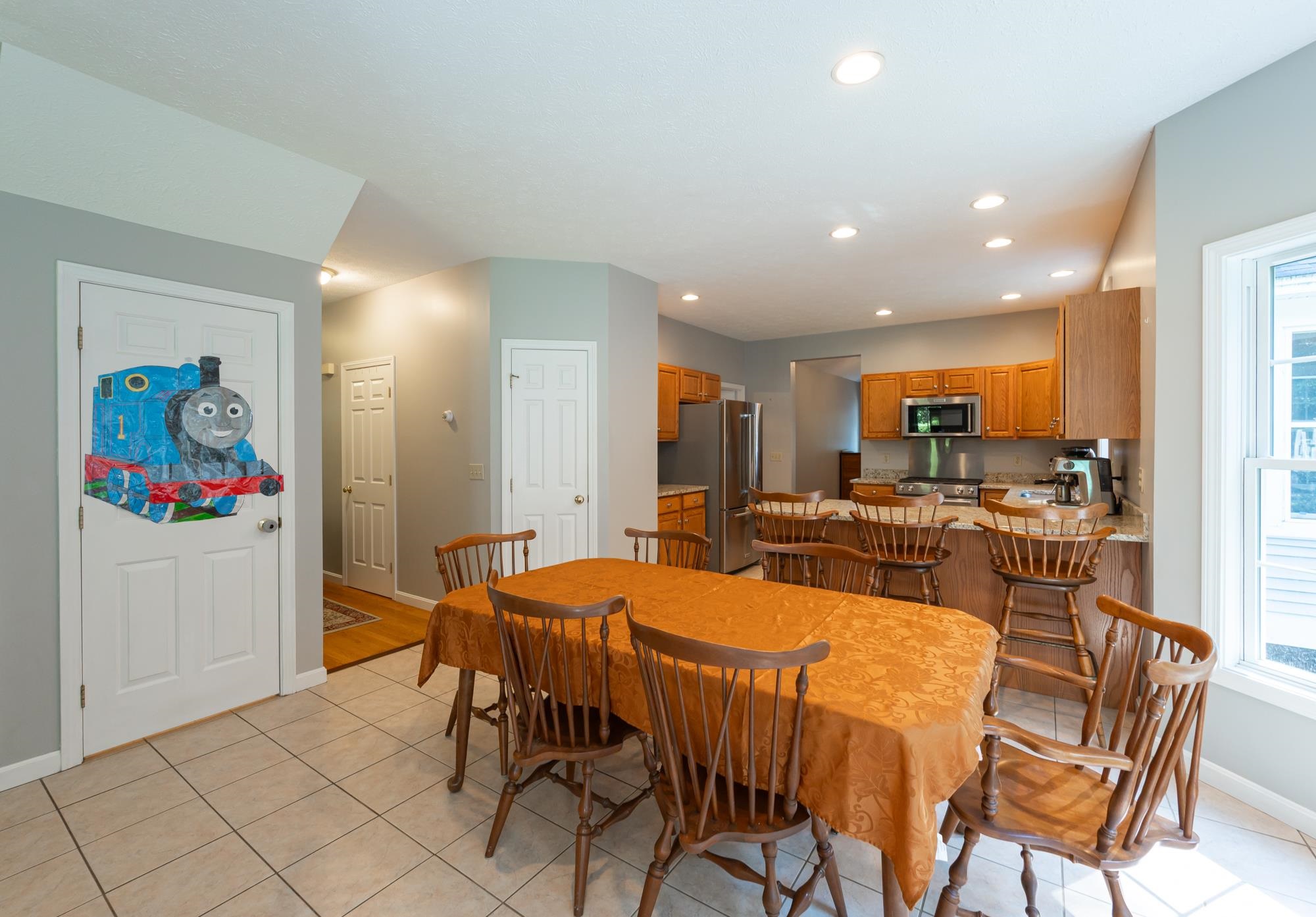 42 Twin Bridge Road Weare, NH 03281 - Photo 12 of 50