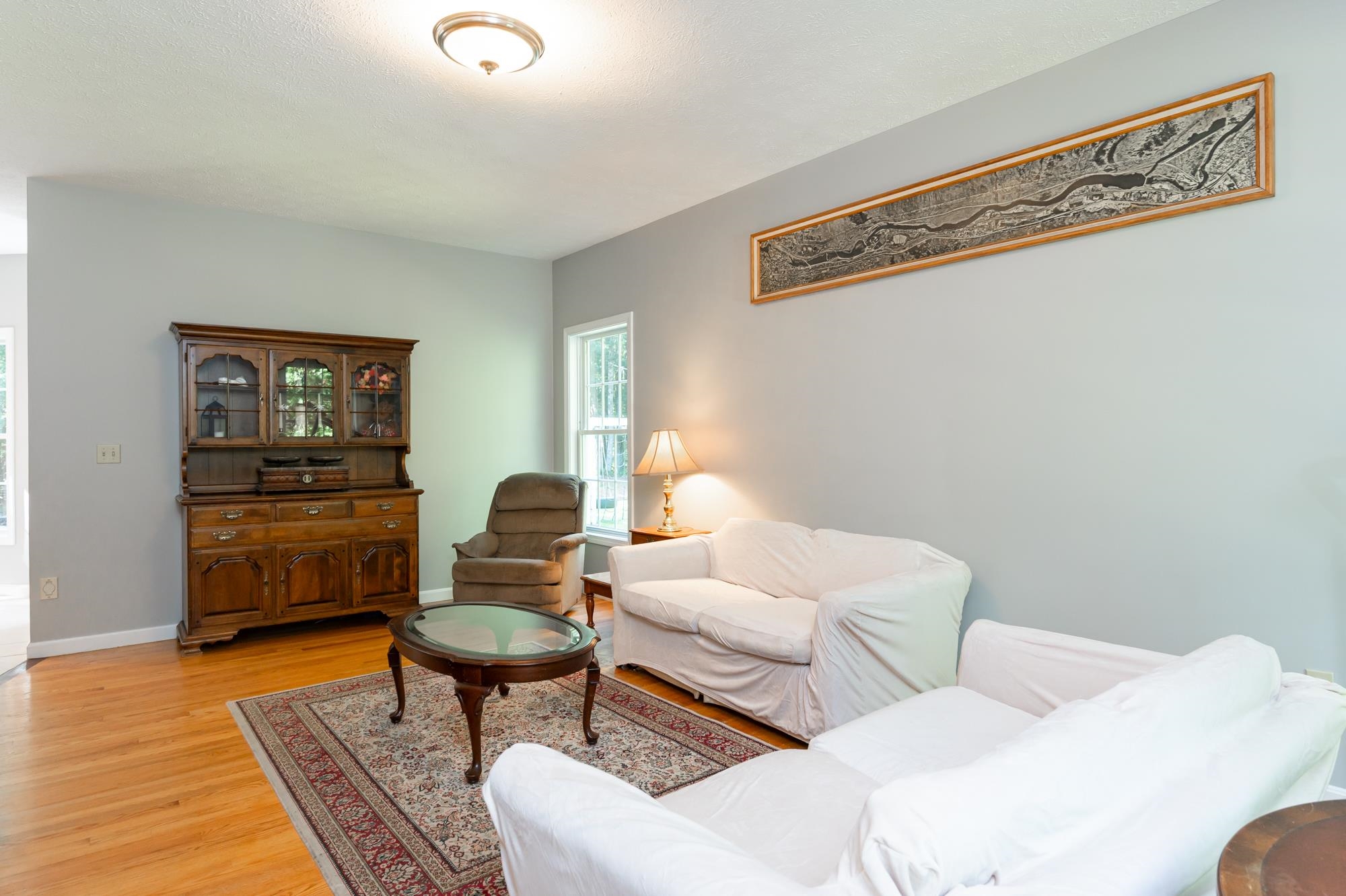 42 Twin Bridge Road Weare, NH 03281 - Photo 14 of 50