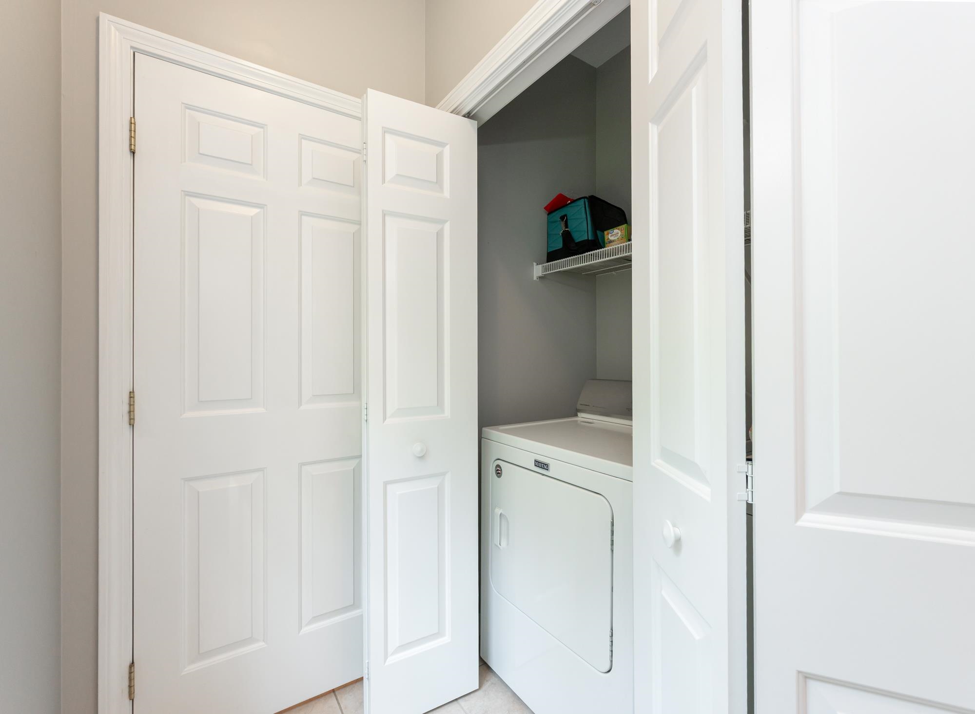 42 Twin Bridge Road Weare, NH 03281 - Photo 16 of 50