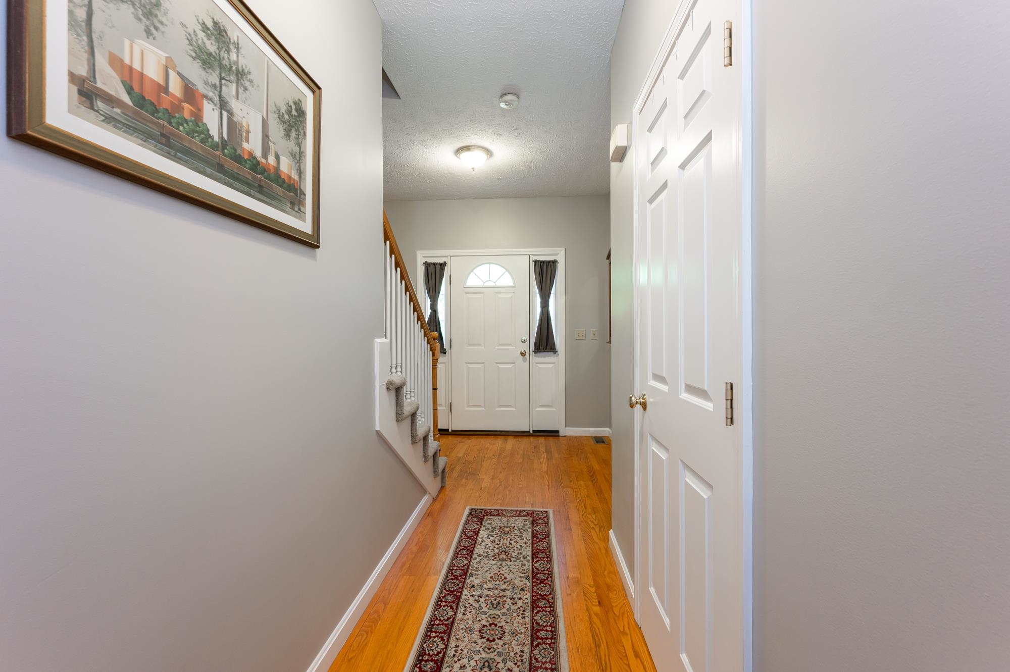 42 Twin Bridge Road Weare, NH 03281 - Photo 22 of 50