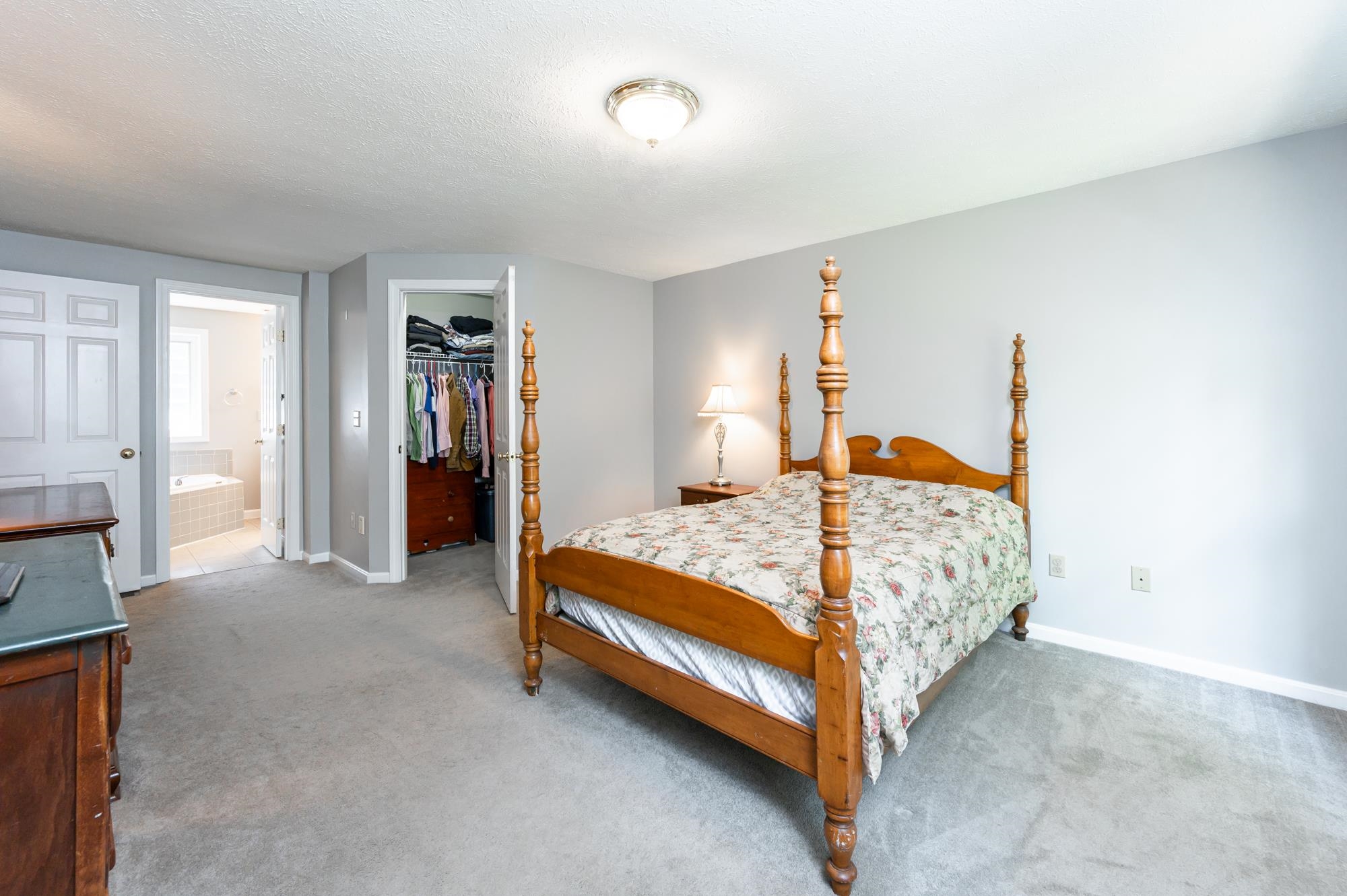 42 Twin Bridge Road Weare, NH 03281 - Photo 25 of 50