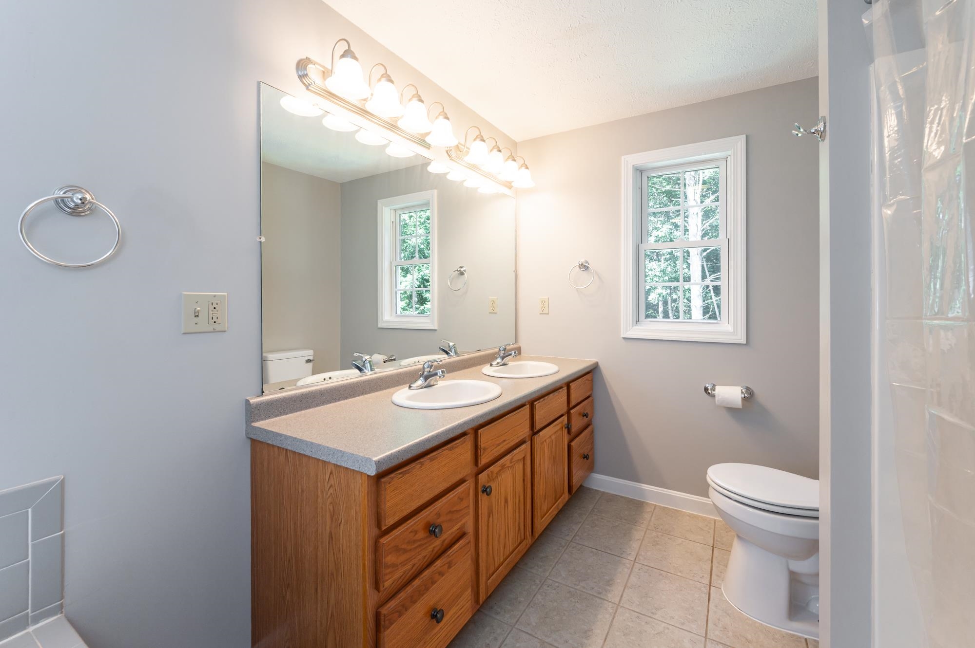 42 Twin Bridge Road Weare, NH 03281 - Photo 28 of 50