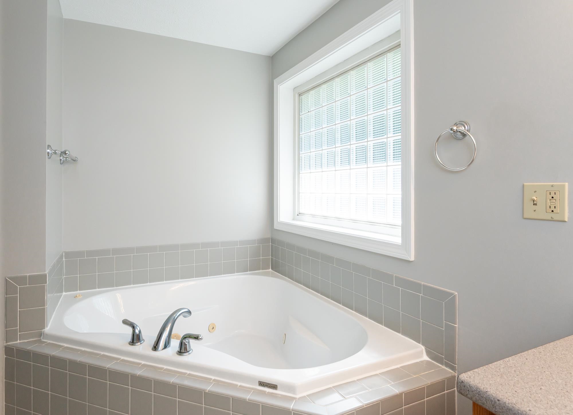 42 Twin Bridge Road Weare, NH 03281 - Photo 29 of 50