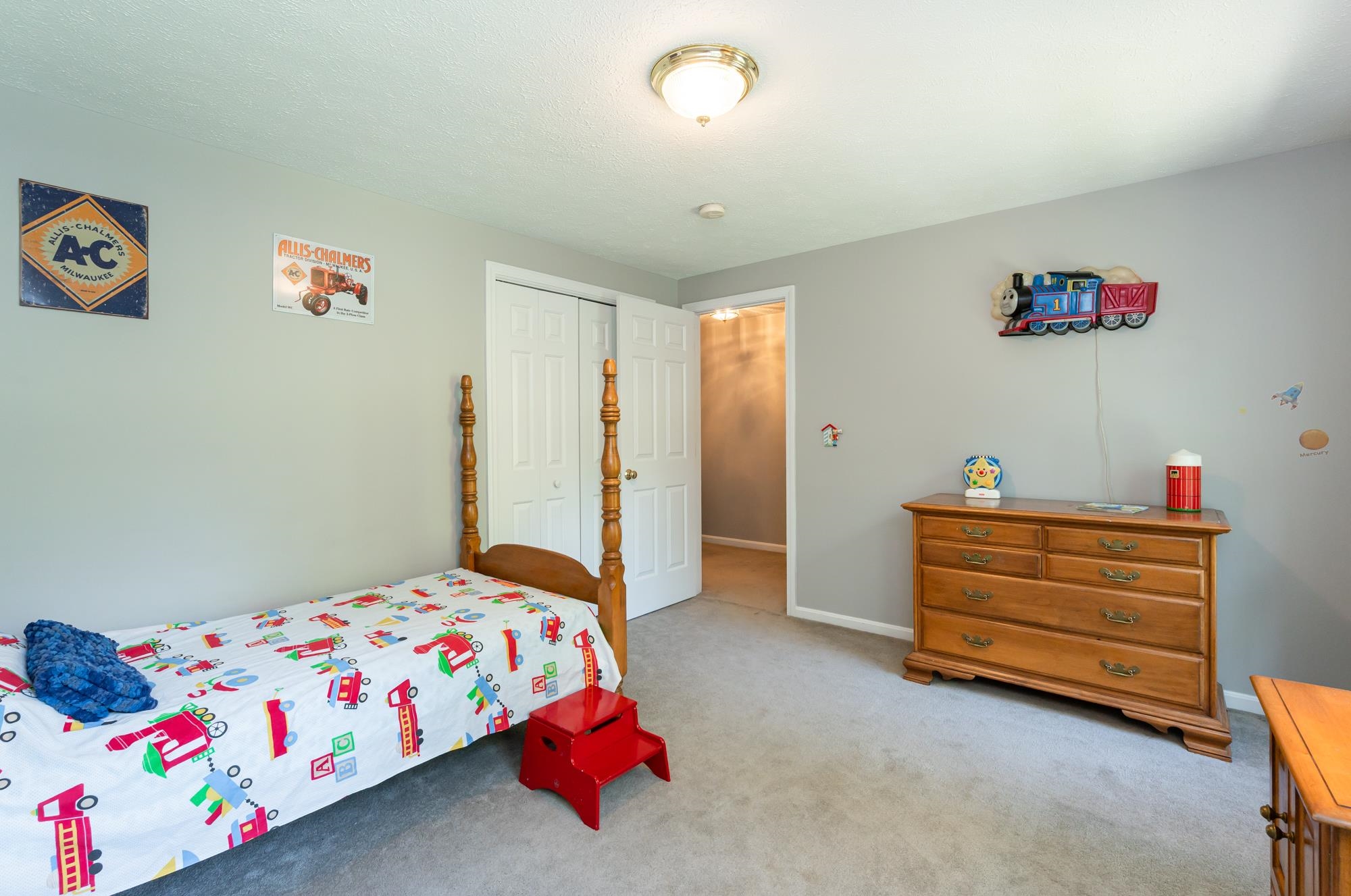 42 Twin Bridge Road Weare, NH 03281 - Photo 31 of 50