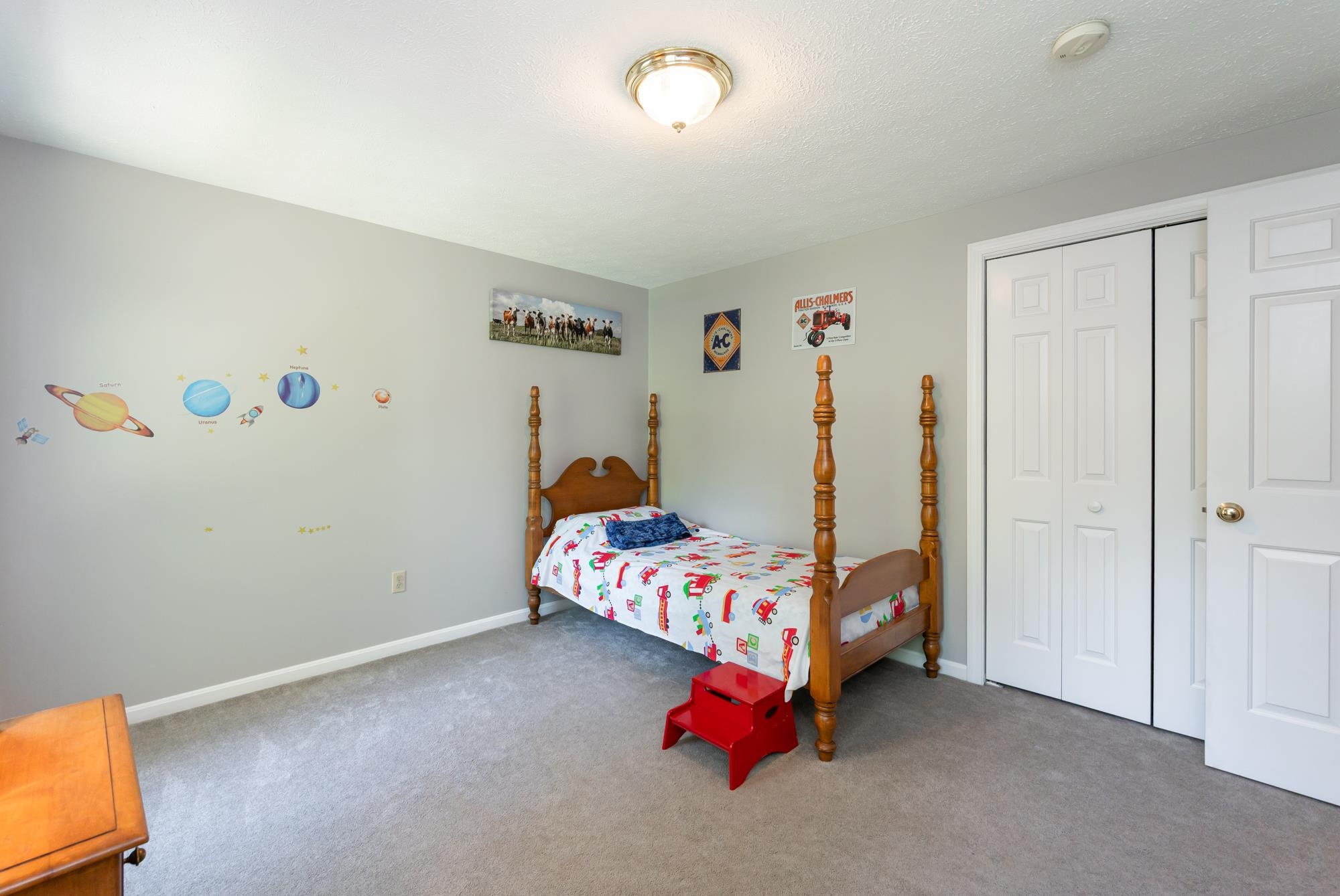 42 Twin Bridge Road Weare, NH 03281 - Photo 32 of 50