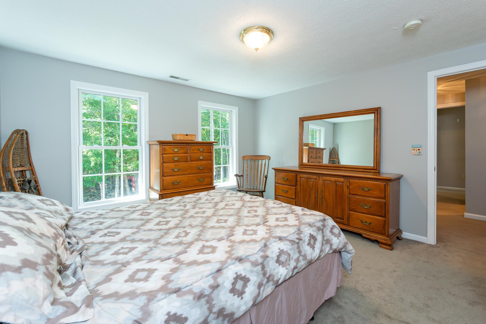 42 Twin Bridge Road Weare, NH 03281 - Photo 34 of 50