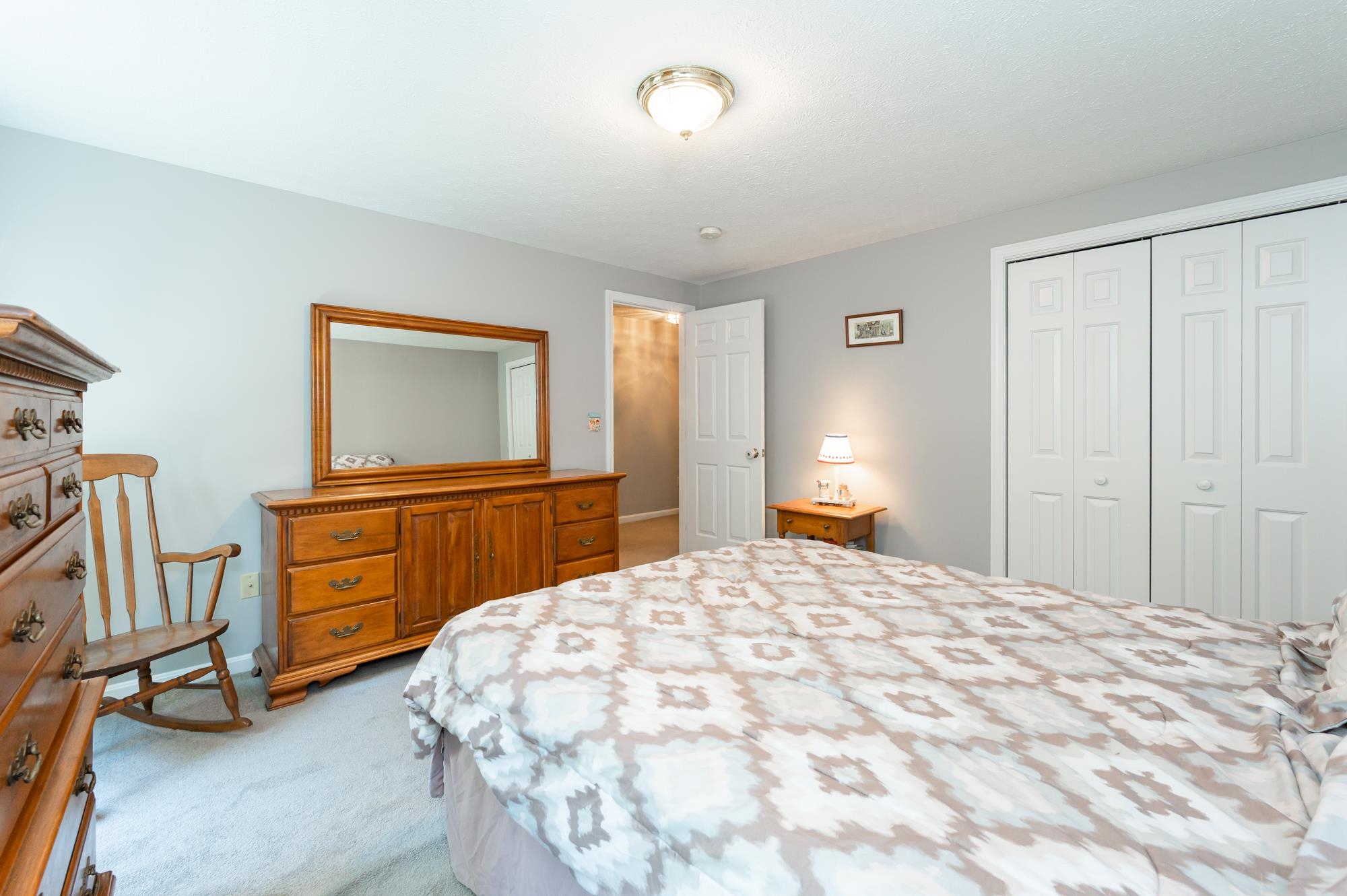 42 Twin Bridge Road Weare, NH 03281 - Photo 35 of 50