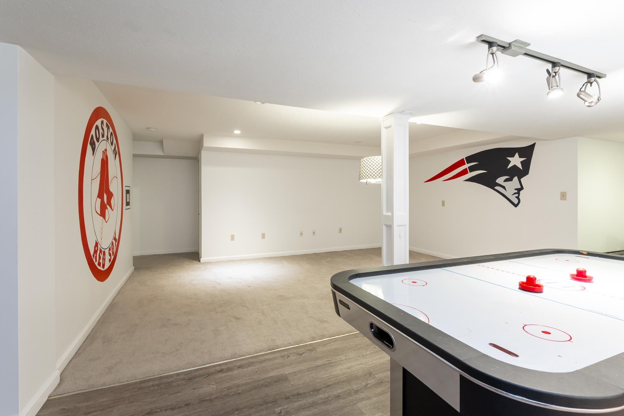 42 Twin Bridge Road Weare, NH 03281 - Photo 37 of 50