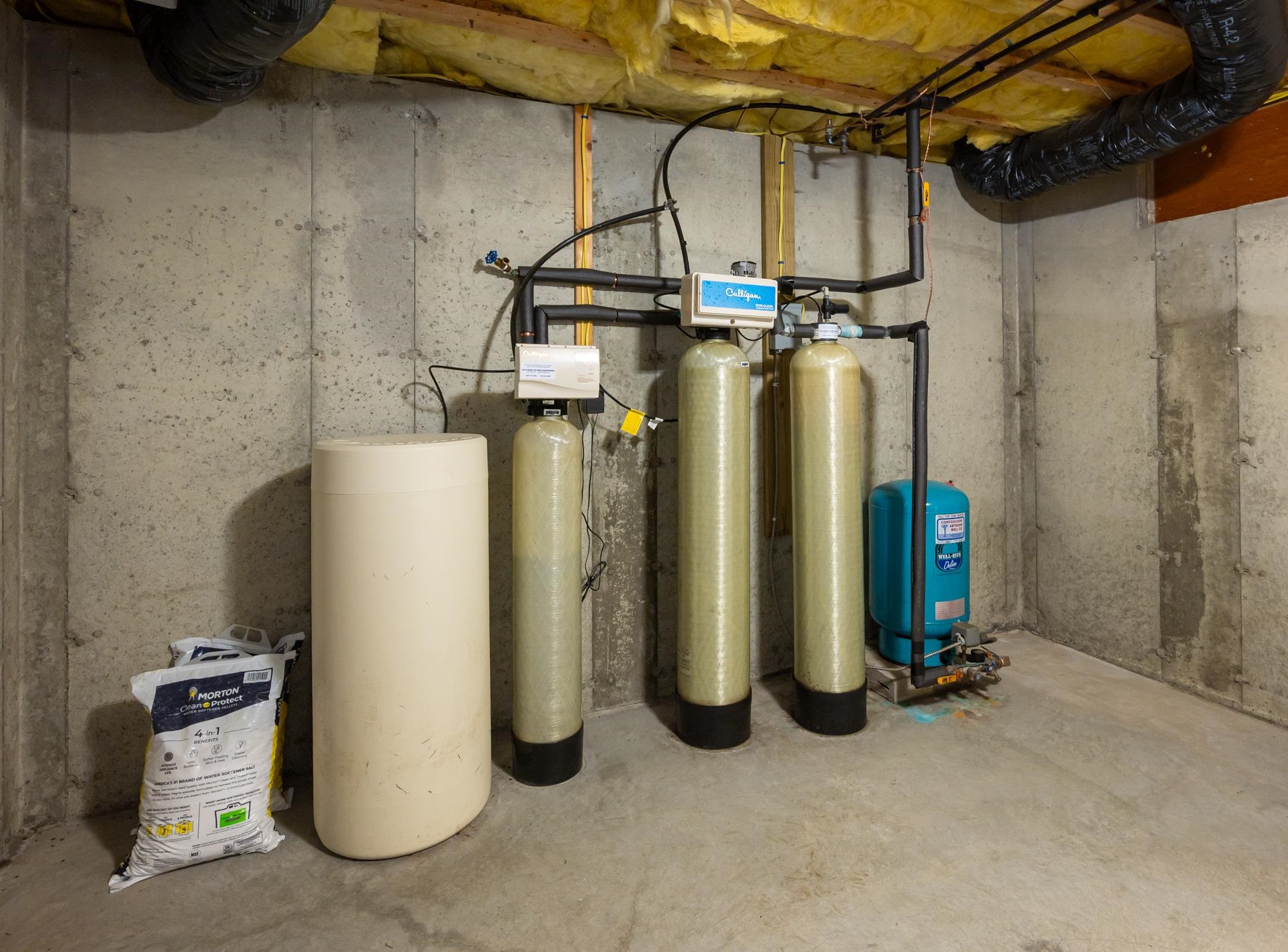 42 Twin Bridge Road Weare, NH 03281 - Photo 38 of 50