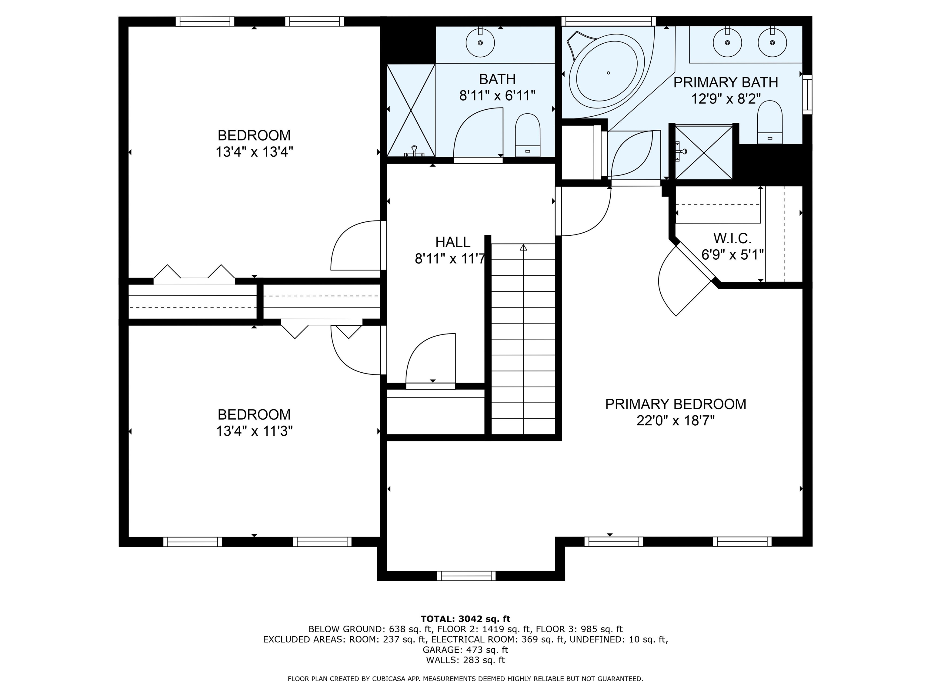 42 Twin Bridge Road Weare, NH 03281 - Photo 41 of 50
