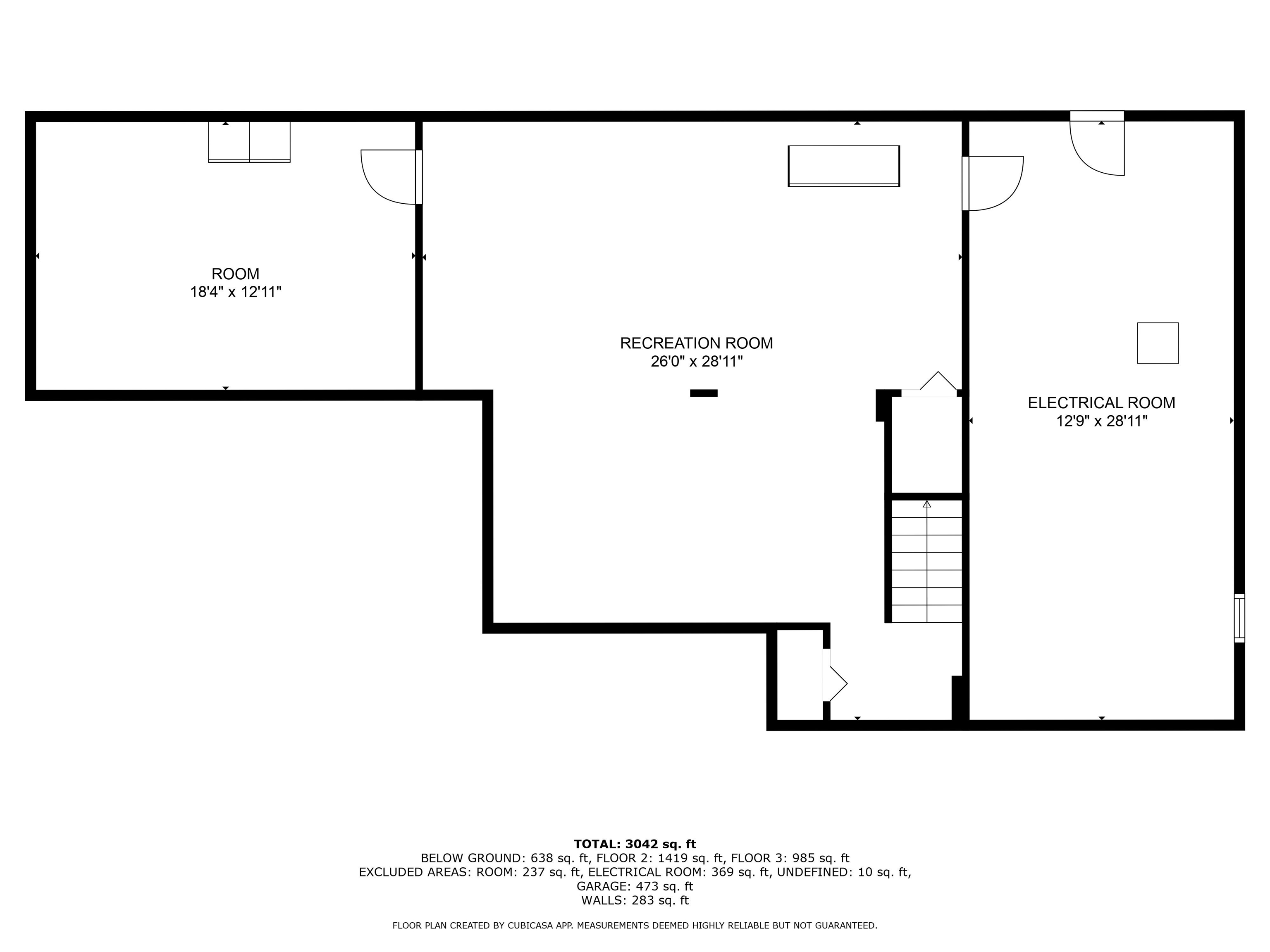 42 Twin Bridge Road Weare, NH 03281 - Photo 42 of 50