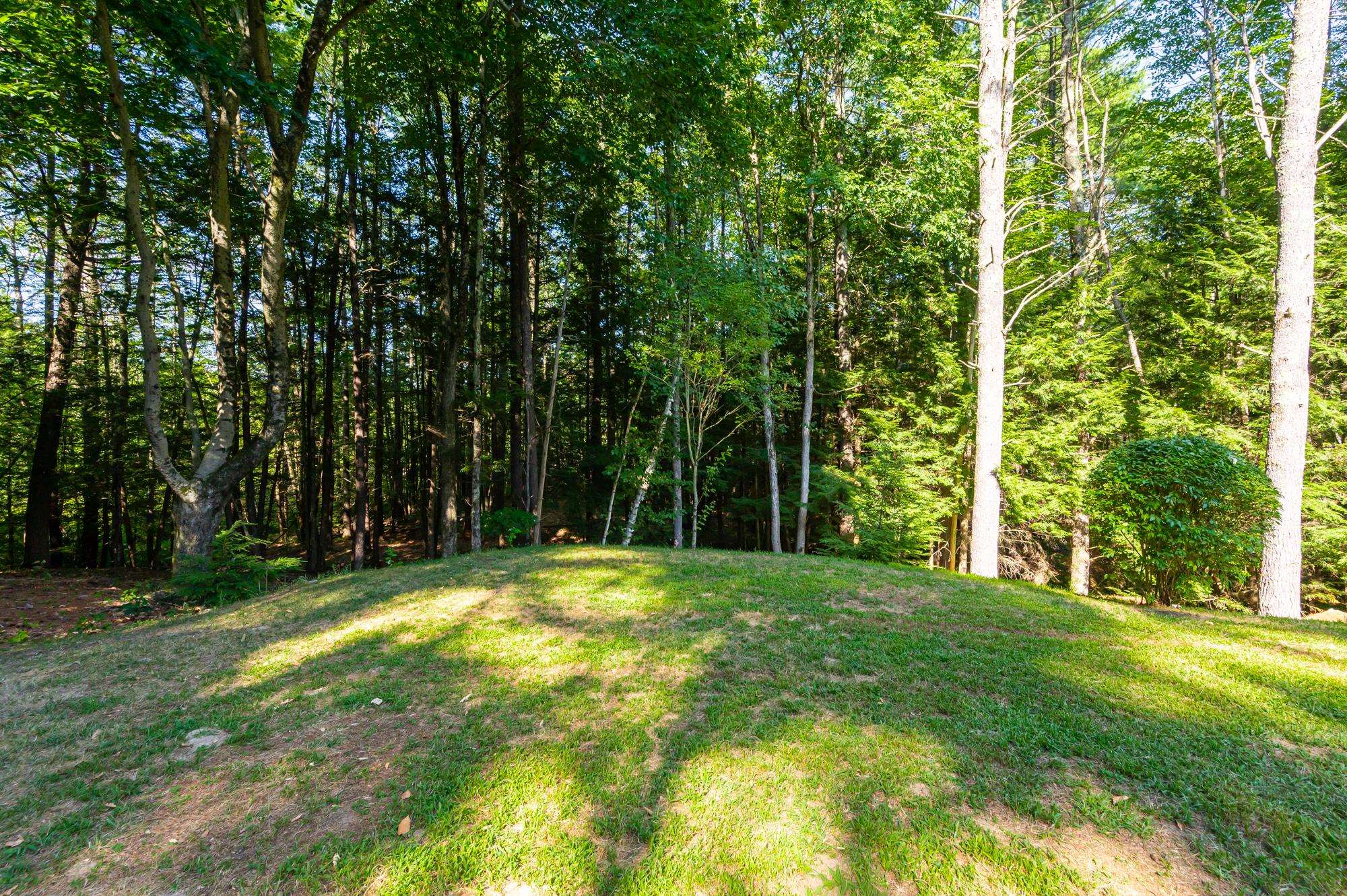 42 Twin Bridge Road Weare, NH 03281 - Photo 47 of 50