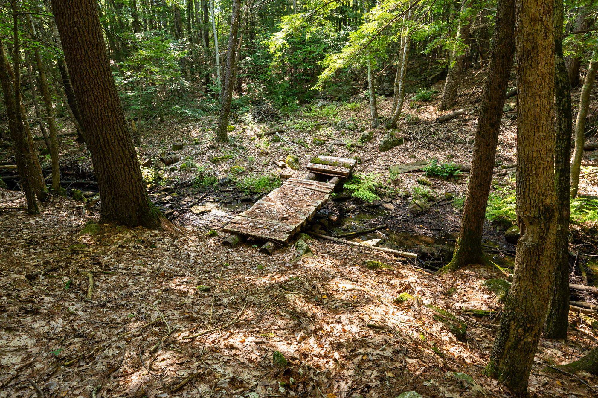 42 Twin Bridge Road Weare, NH 03281 - Photo 48 of 50