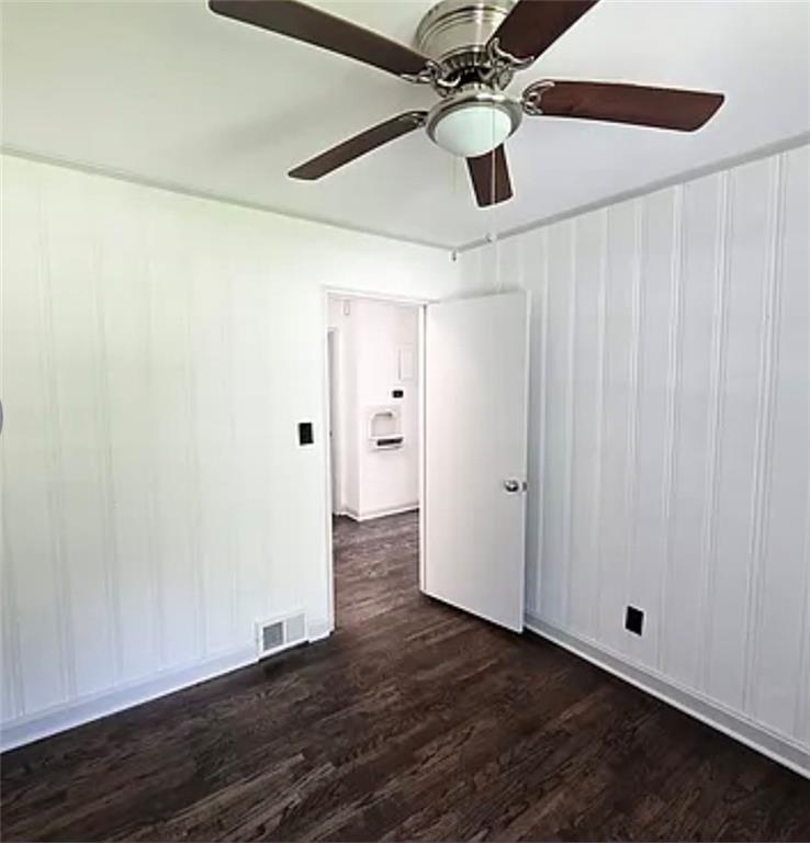 2863 Catalina Drive Decatur, GA 30032 - Photo 11 of 15 Gallery Image 11