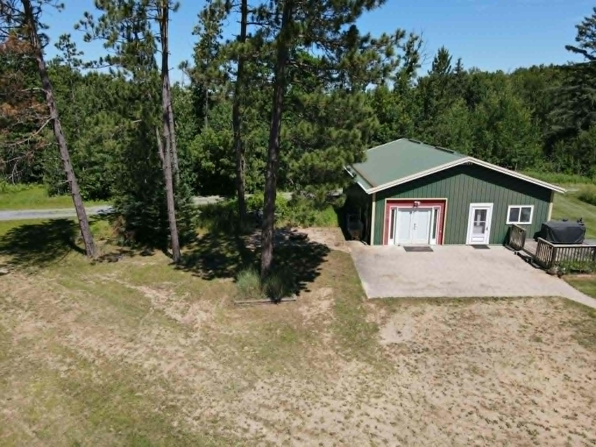 44526 County 3 Solway, MN 56678 - Photo 14 of 16