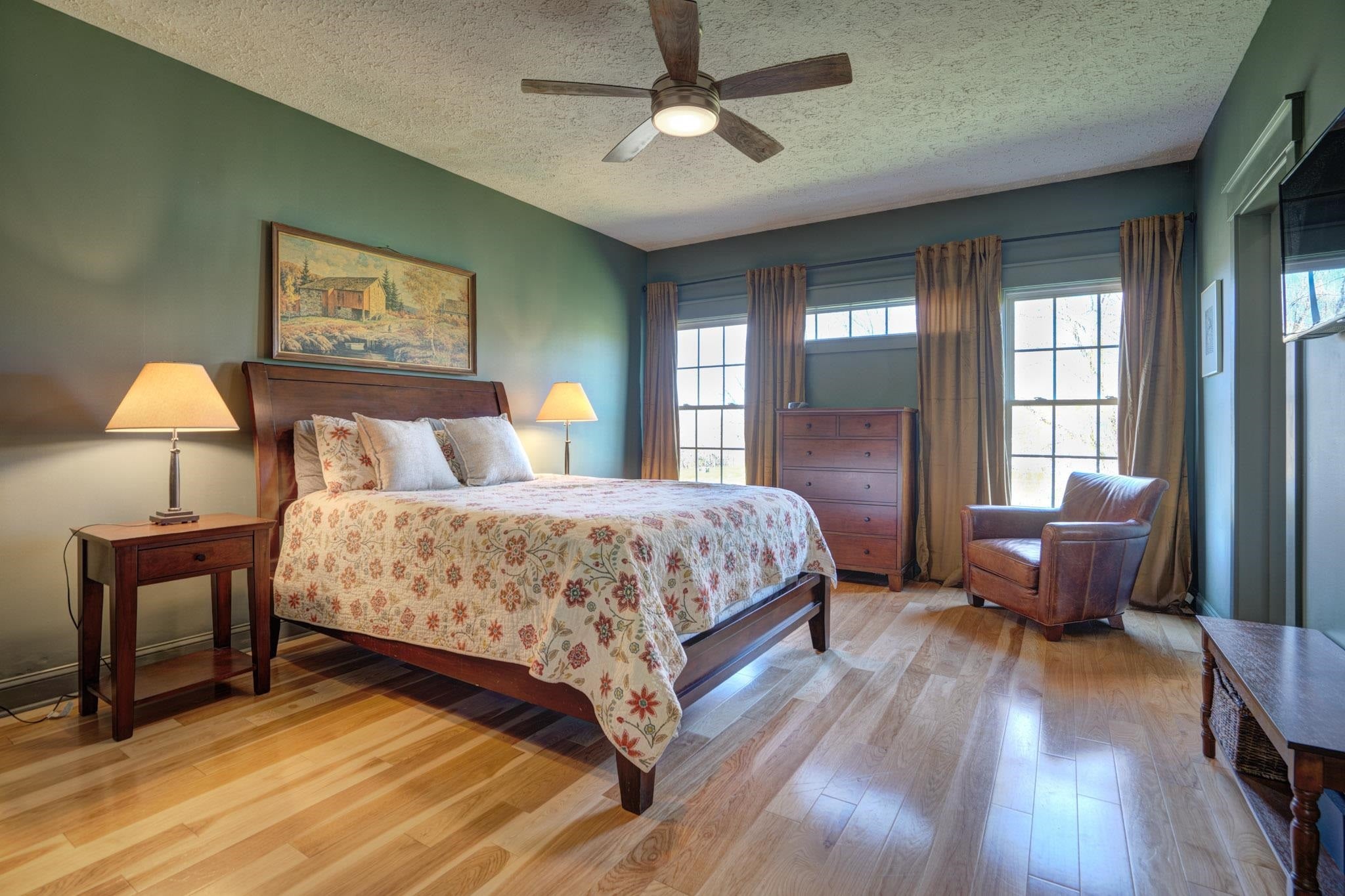 4980 Long Shop Road Blacksburg, VA 24060 - Photo 52 of 94 Gallery Image 52