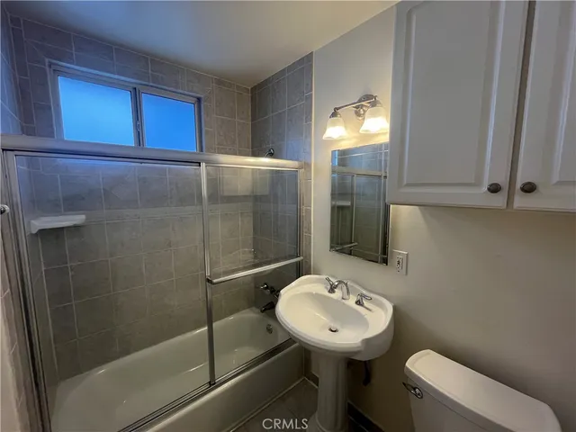 $2,500 | 11901 Washington Boulevard, Unit E, Culver City, CA 90066