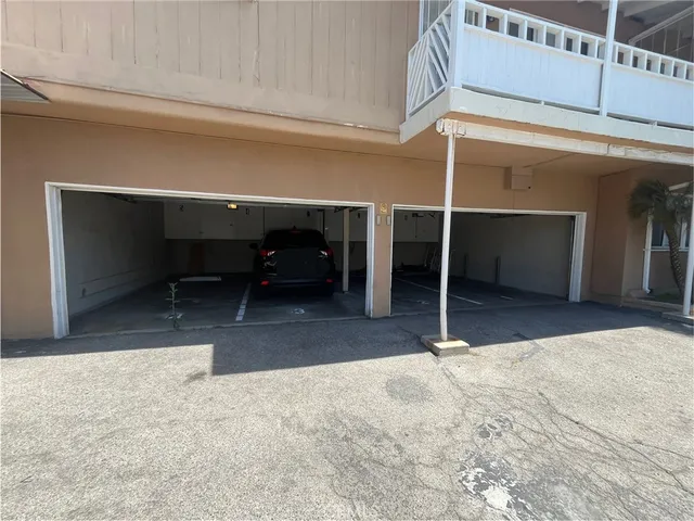 $2,500 | 11901 Washington Boulevard, Unit E, Culver City, CA 90066