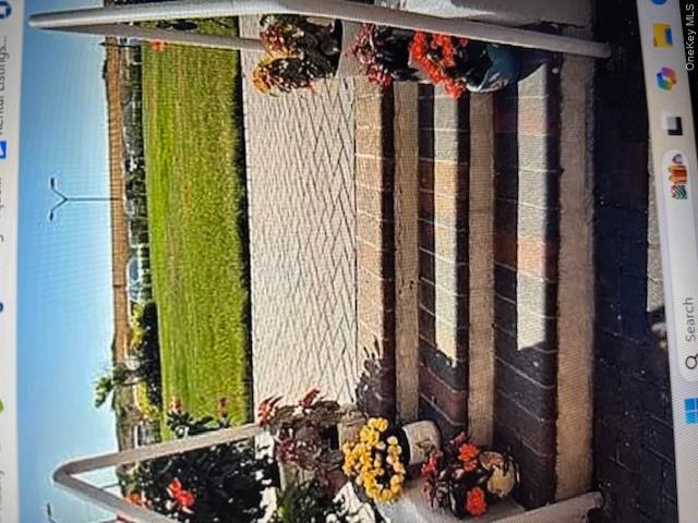 2 Richmond Road, Unit 1H Lido Beach, NY 11561 - Photo 7 of 16
