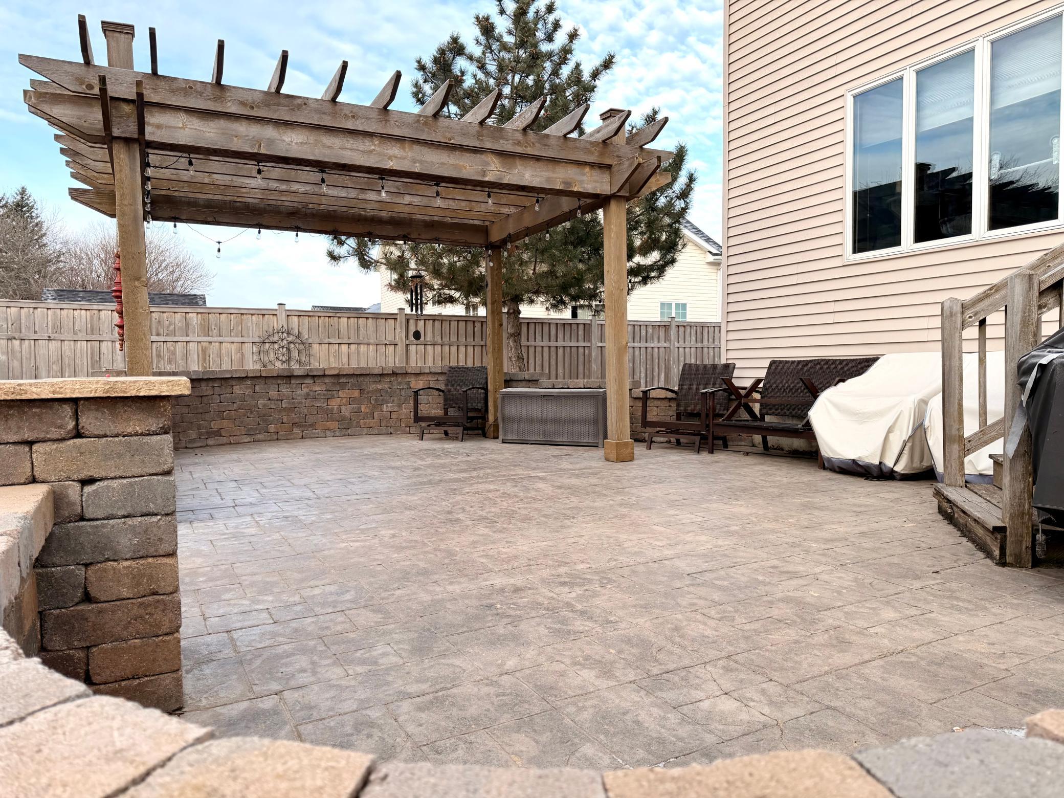 1085 Briarwood Drive Worthington, MN 56187 - Photo 11 of 17