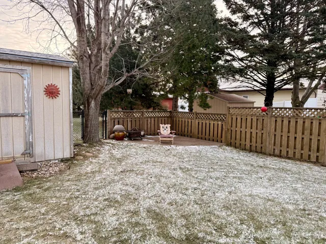 $575,000 | 1085 Briarwood Drive, Worthington, MN 56187