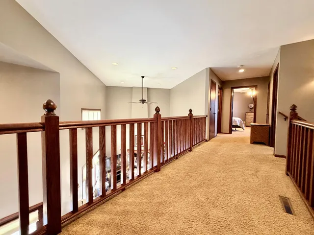 $575,000 | 1085 Briarwood Drive, Worthington, MN 56187