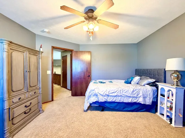 $575,000 | 1085 Briarwood Drive, Worthington, MN 56187