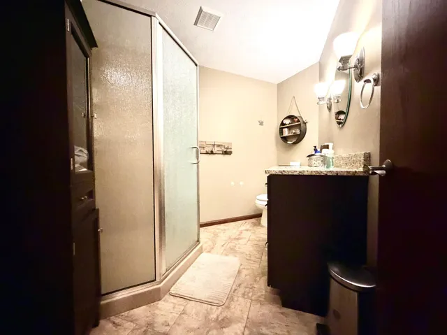 $575,000 | 1085 Briarwood Drive, Worthington, MN 56187