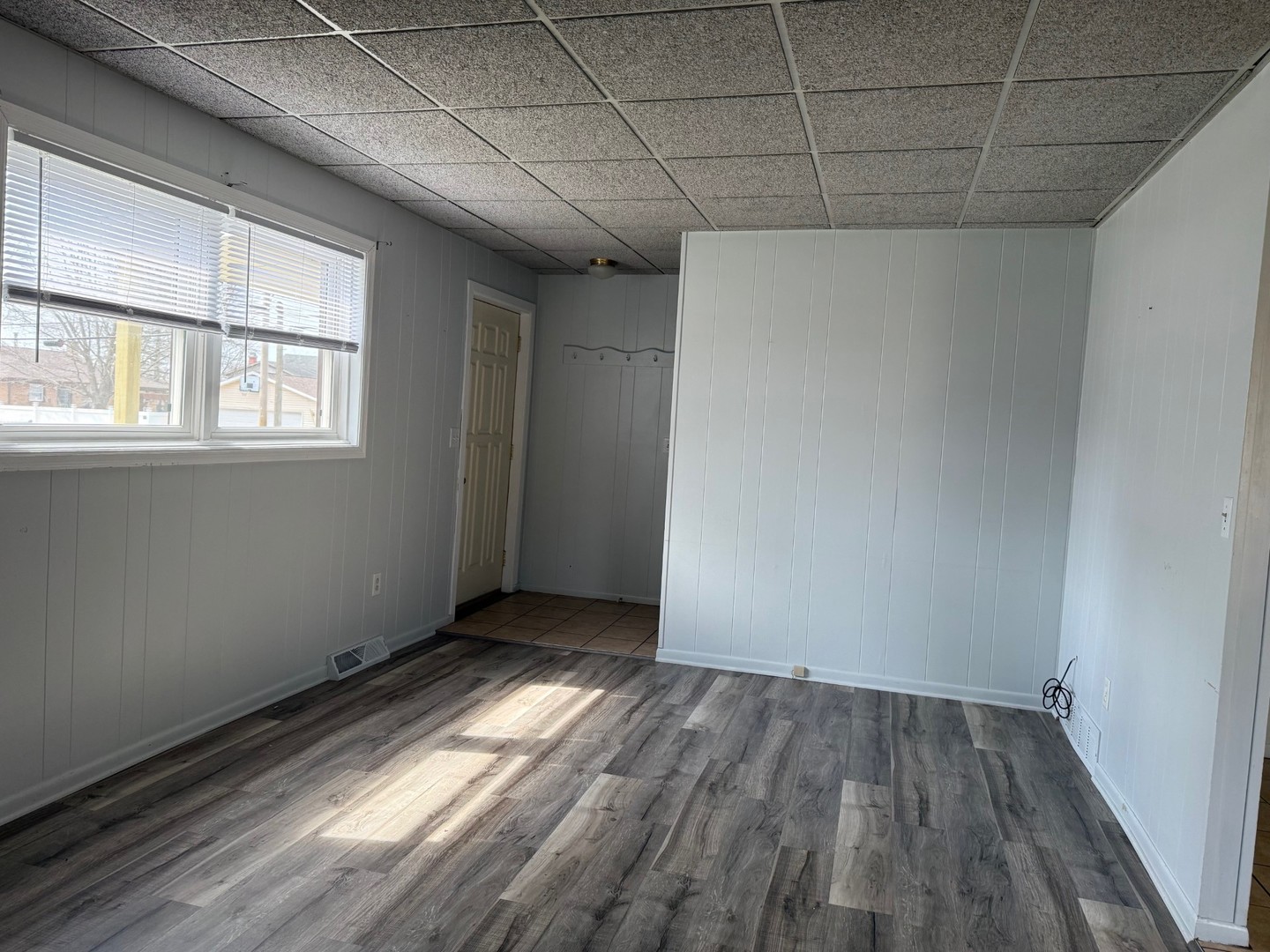 826 North Spalding Street Spring Valley, IL 61362 - Photo 2 of 7