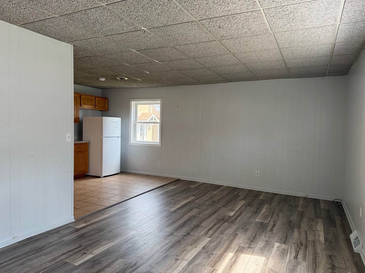 826 North Spalding Street Spring Valley, IL 61362 - Photo 3 of 7