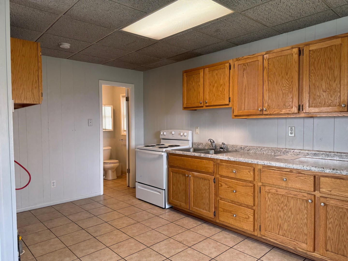 826 North Spalding Street Spring Valley, IL 61362 - Photo 4 of 7