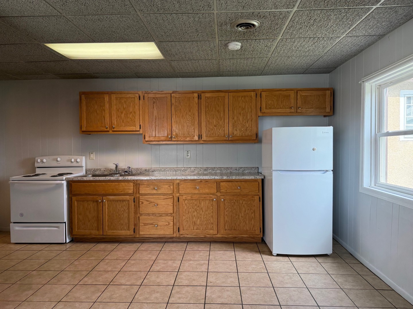 826 North Spalding Street Spring Valley, IL 61362 - Photo 5 of 7