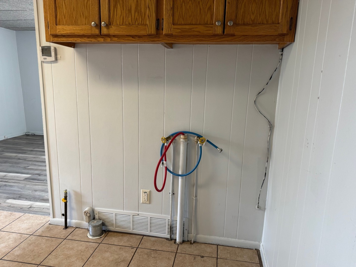 826 North Spalding Street Spring Valley, IL 61362 - Photo 7 of 7