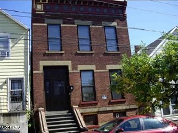 $419,900 | 82 14th Street, Troy, NY 12180