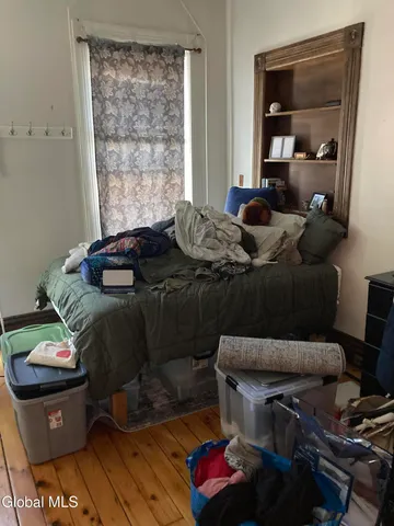 $419,900 | 82 14th Street, Troy, NY 12180