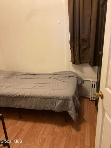 $419,900 | 82 14th Street, Troy, NY 12180