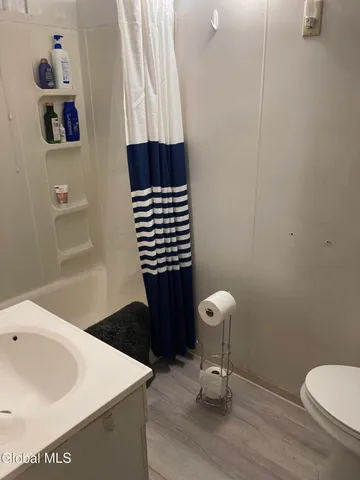 $419,900 | 82 14th Street, Troy, NY 12180