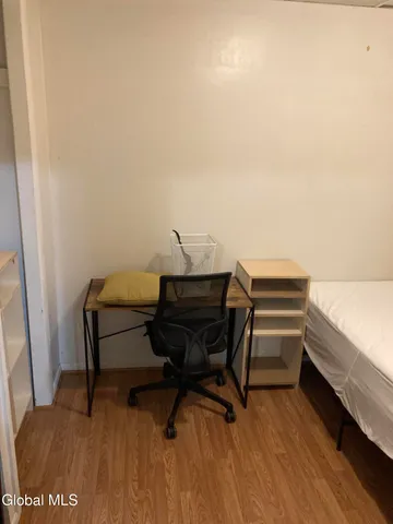 $419,900 | 82 14th Street, Troy, NY 12180