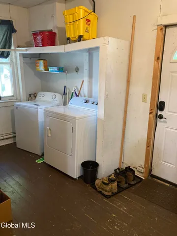 $419,900 | 82 14th Street, Troy, NY 12180