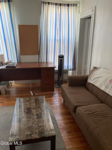 $419,900 | 82 14th Street, Troy, NY 12180