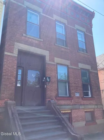 $419,900 | 82 14th Street, Troy, NY 12180