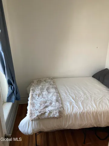 $419,900 | 82 14th Street, Troy, NY 12180