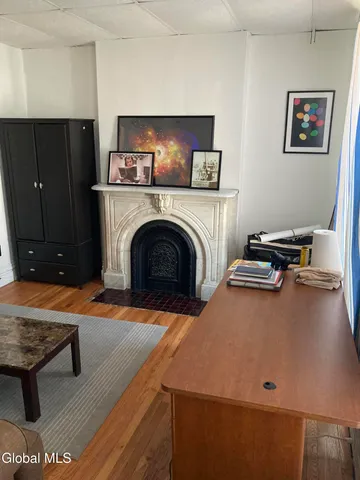 $419,900 | 82 14th Street, Troy, NY 12180