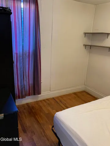 $419,900 | 82 14th Street, Troy, NY 12180