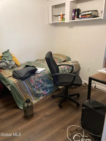 $419,900 | 82 14th Street, Troy, NY 12180