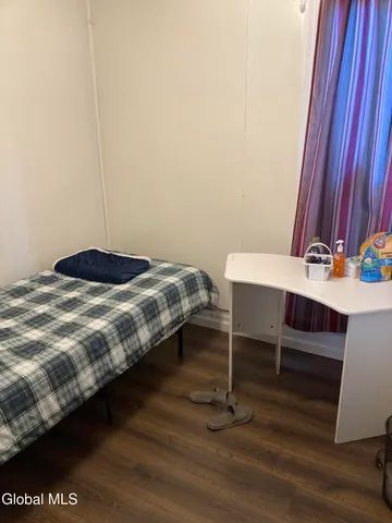 $419,900 | 82 14th Street, Troy, NY 12180