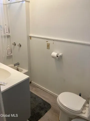 $419,900 | 82 14th Street, Troy, NY 12180